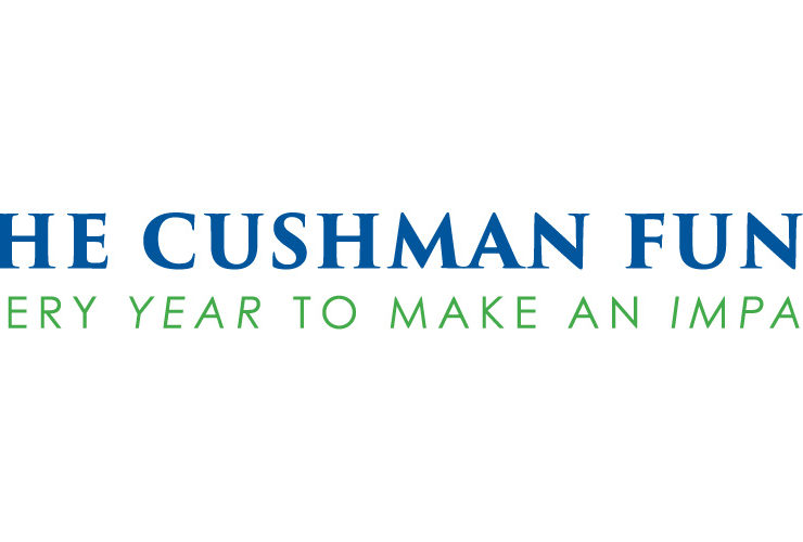 The Cushman Fund