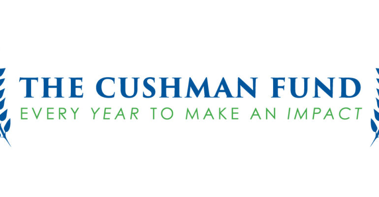 The Cushman Fund