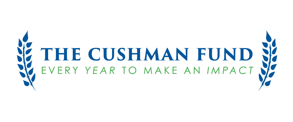 The Cushman Fund