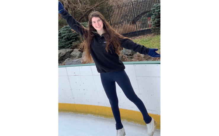 Why We Give: The Mahfood Family