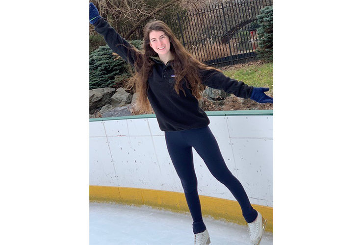 Why We Give: The Mahfood Family