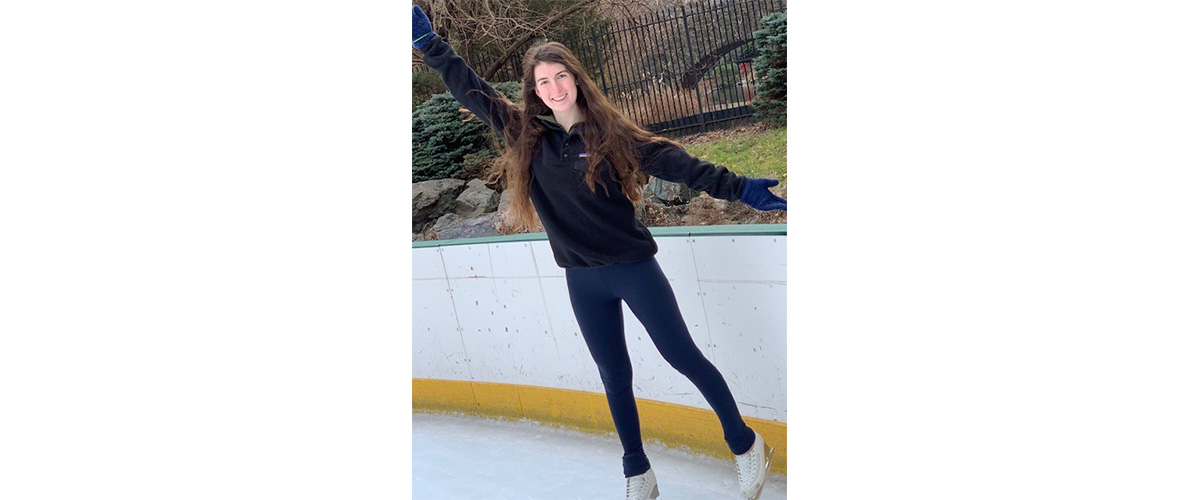 Why We Give: The Mahfood Family