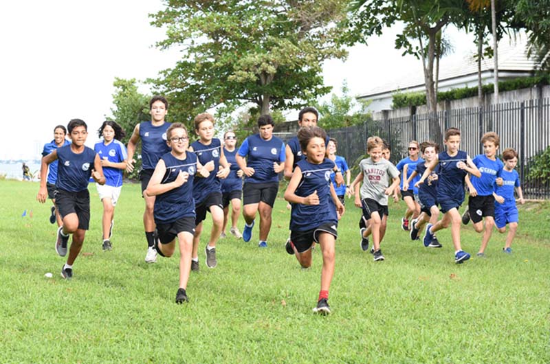 Boys_CrossCountry Boys Cross Country