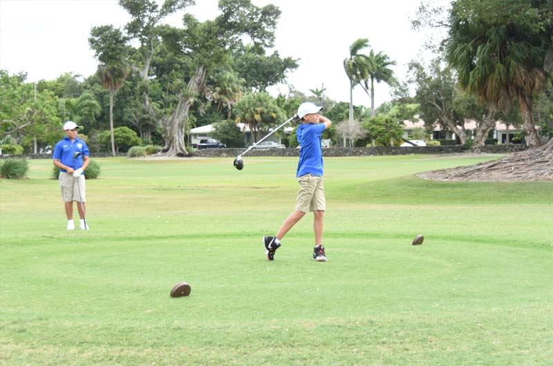Boys_Golf Boys Golf
