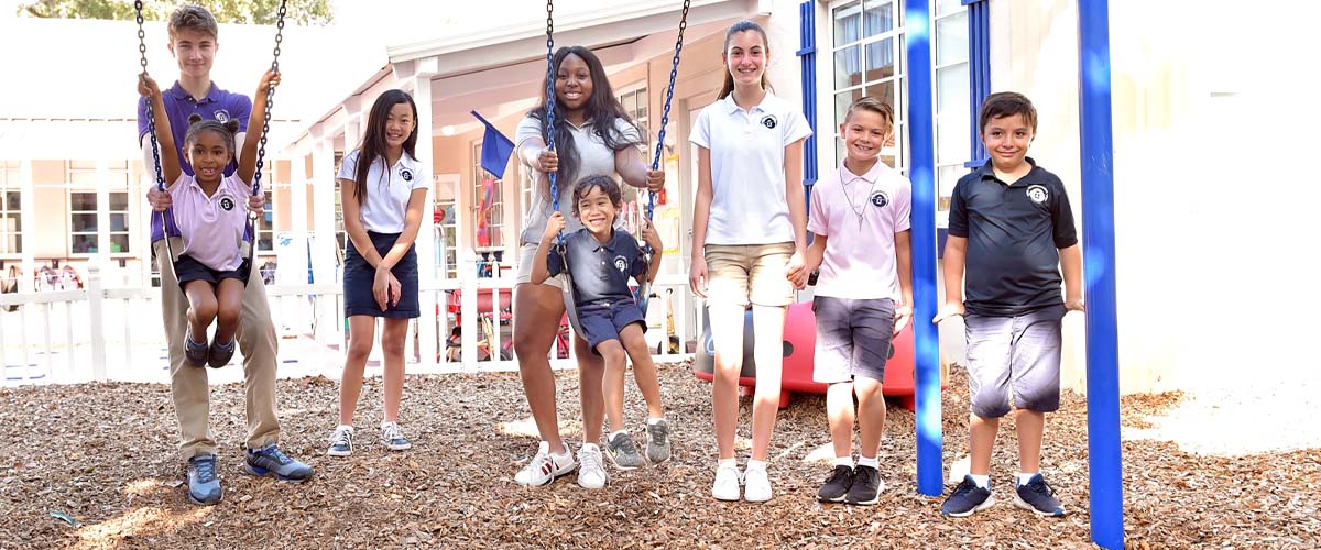 Admissions The Cushman School