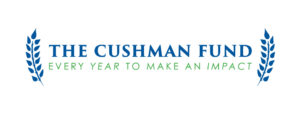 Cushman Fund Logo