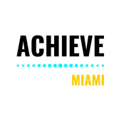 AchieveMiami Achieve Miami