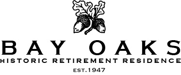 BayOaks Bay Oaks