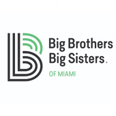 BigBrothersBigSistersofMiami Big Brothers Big Sisters of Miami