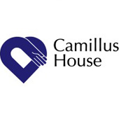 CamillusHouse Camillus House