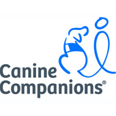 CanineCompanions Canine Companions