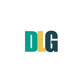 DesignLab Design Lab