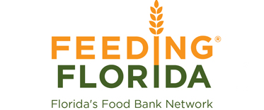FeedingSouthFlorida Feeding South Florida