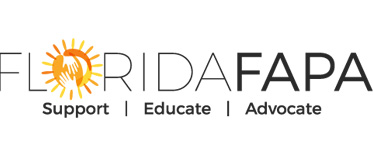 FloridaFAPA Florida FAPA
