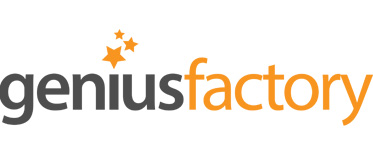 Genius Facotry Genius Facotry