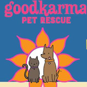 GoodKarma Good Karma