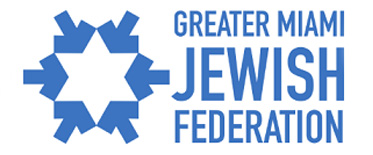 GreaterMiamiJewishFoundation Greater Miami Jewish Foundation