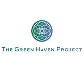 GreenHavenProject Green Haven Project
