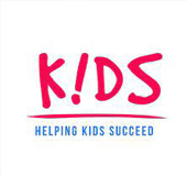 HelpingKidsSucceed Helping Kids Succeed