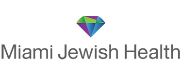 MiamiJewishHealth Miami Jewish Health
