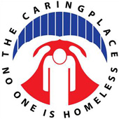 MiamiRescueMission Miami Rescue Mission