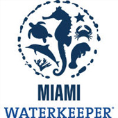 MiamiWaterkeeper Miami Waterkeeper