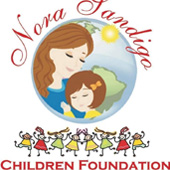 NoraSandigoChildrenFoundation Nora Sandigo Children Foundation