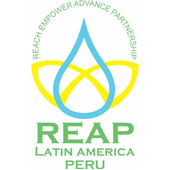 REAP REAP – Latin America, Peru