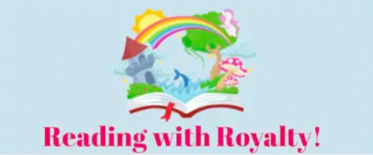 ReadingwithLoyalty Reading with Loyalty