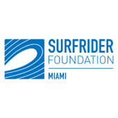 SurfriderFoundation Surfrider Foundation