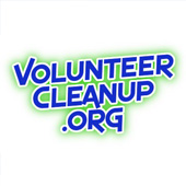 VolunteerCleanup Volunteer Cleanup