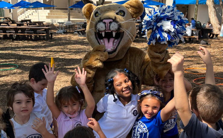Faculty Highlight: Tracy Ross