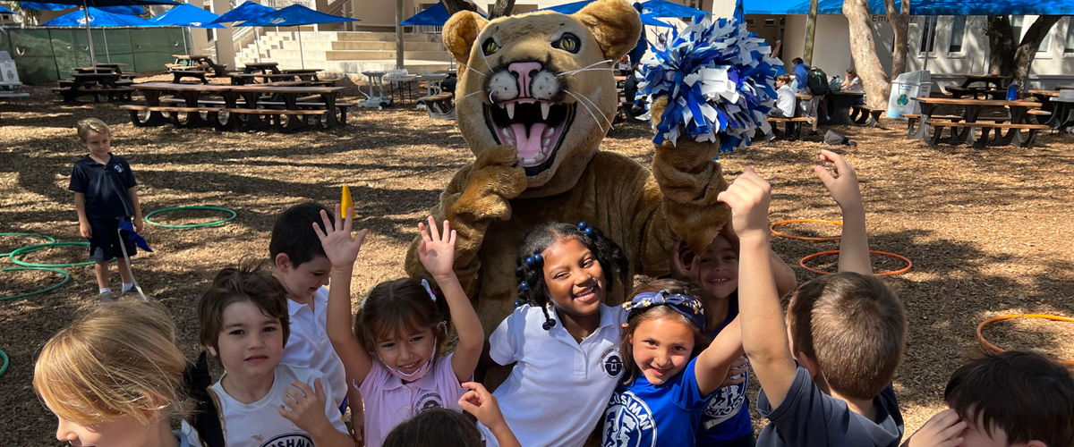 Faculty Highlight: Tracy Ross