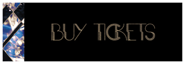 Buy Tickets for The Cushman School Gala 2023