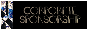 Corporate Sponsorships for The Cushman School Gala 2023