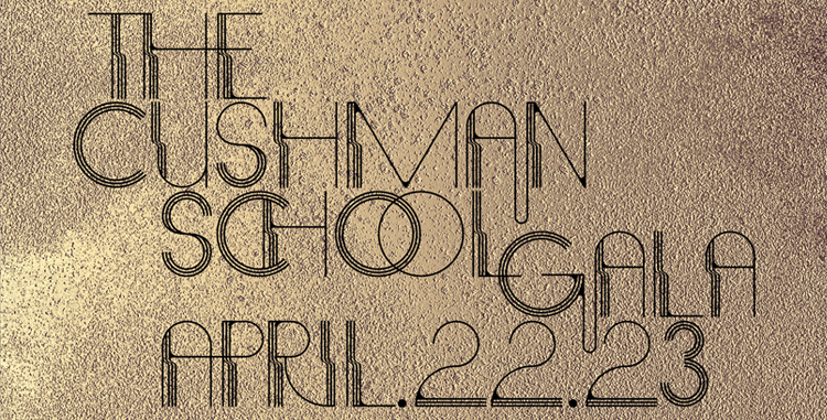 Cushman Gala-Graphic2