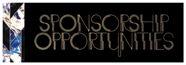 Sponsorship Opportunities for The Cushman School Gala 2023