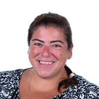 Christina Balseiro Fortella