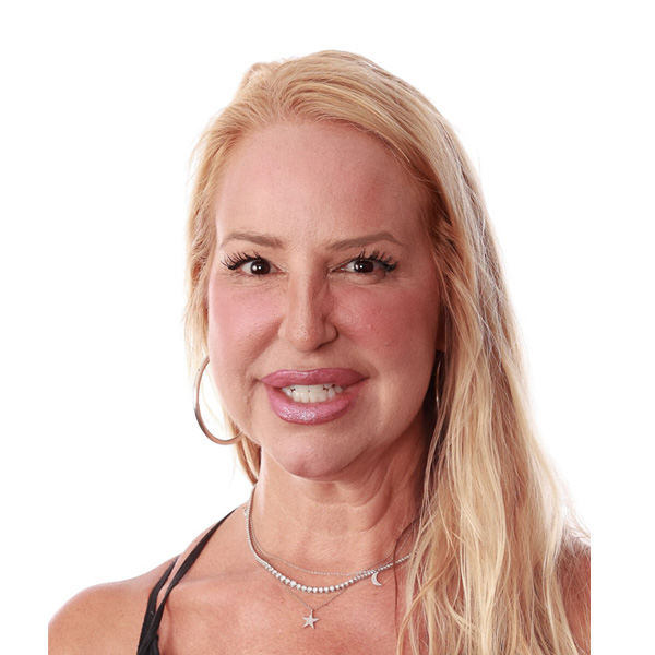 Sheri Renzepis