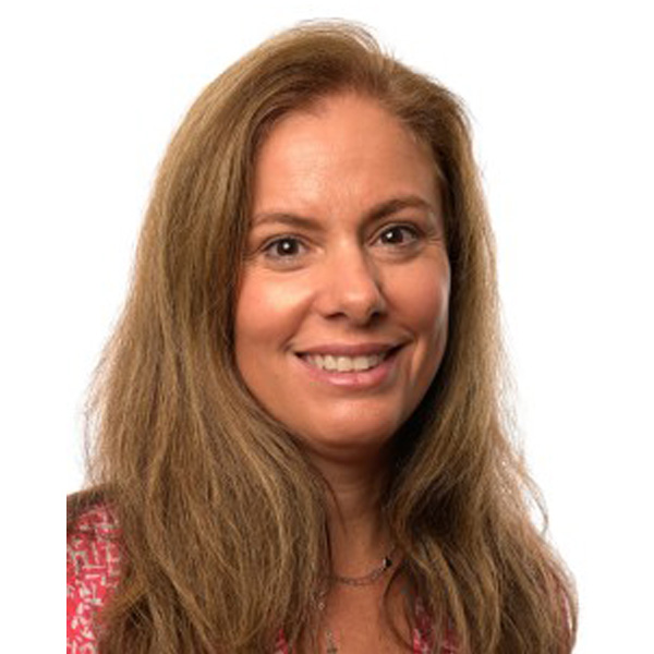 Heide Marando - College Counselor