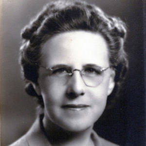 Dr. Laura Cushman