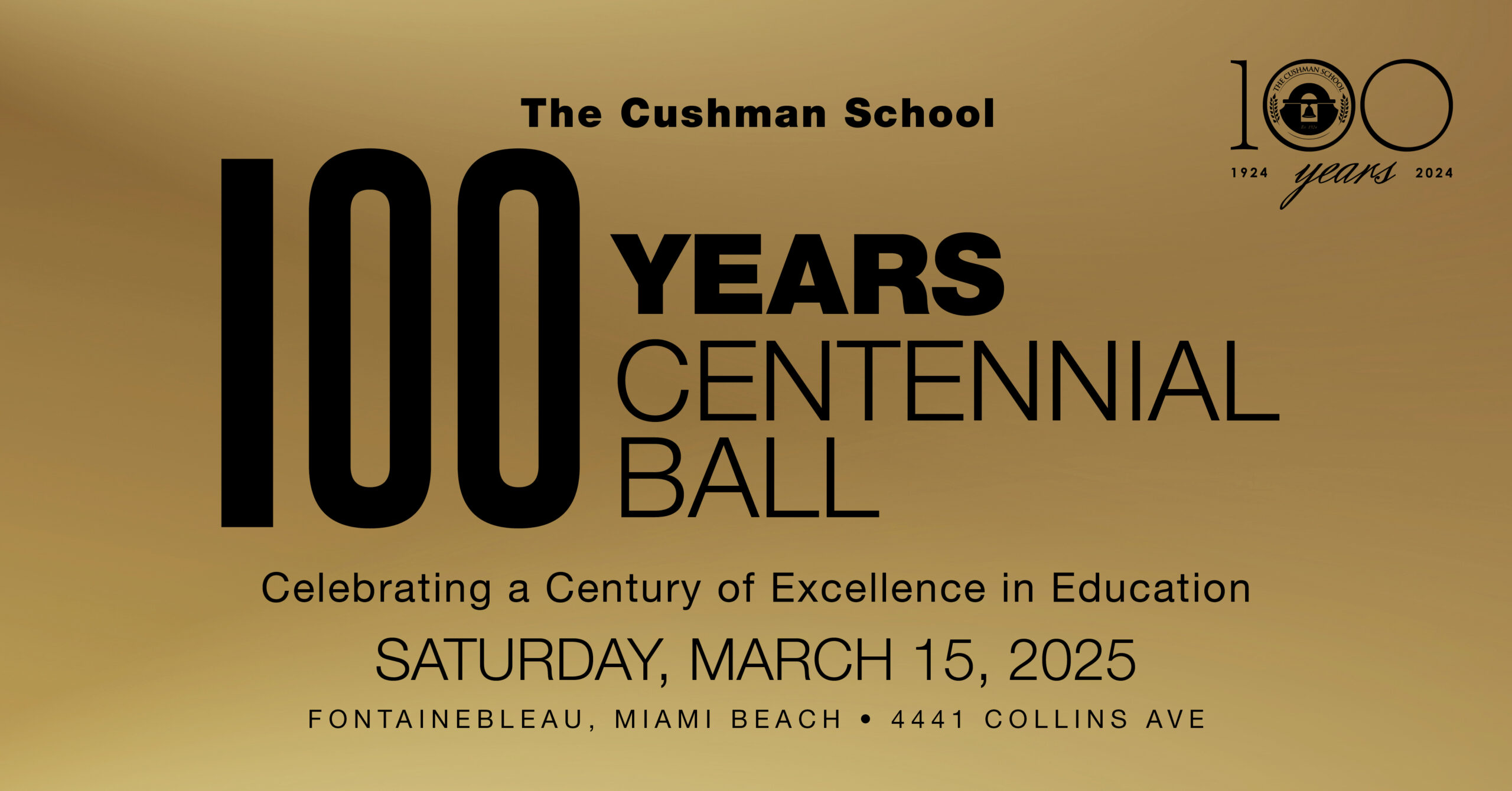 Cushman_Gala_SocialMedia_FB_EventCover