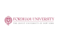 FordhamUniversity