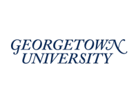 GeorgetownUniversity