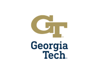 GeorgiaTech