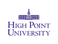 HighPointUniversity
