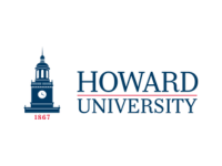 HowardUniversity