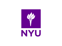 NewYorkUniversity