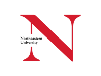 NortheasternUniversity (1)