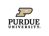 PurdueUniversity